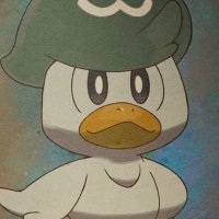 Kevin Rosas Hope (@ssbblue) 's Twitter Profile