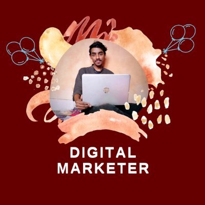 I am a #Digital #Marketer and #SEO expert #Book  #Amazon_book #Kindle_book #promotion #Any_book_promotion_Expert