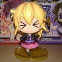 Kit Lam - @KitLam63226570 - Twitter