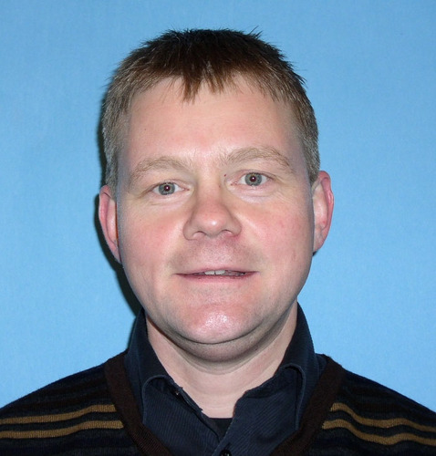 gudbra's profile picture. 