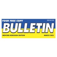 BedsBulletin (@bedsbulletin) 's Twitter Profile