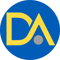 David Annebicque (@davidannebicque) 's Twitter Profile Photo David Annebicque (@davidannebicque) 's Twitter Profile Photo