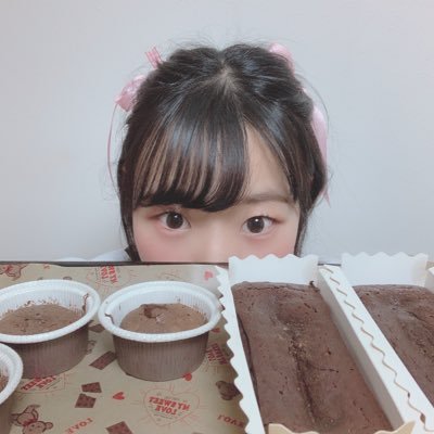 公式裏アカ😏