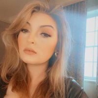 Natasha Raichel (@_natasharphoto) 's Twitter Profile
