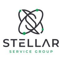 Victoria @ Stellar Service Group (@stellar_service) 's Twitter Profile