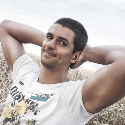 infornal22's profile picture. CG artist