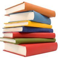 Love Books (@lovebooks536) 's Twitter Profile Photo