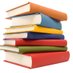 Love Books (@lovebooks536) Twitter profile photo Love Books (@lovebooks536) Twitter profile photo