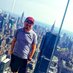 Arturo Montenegro R 🇪🇨 (@turo25) Twitter profile photo Arturo Montenegro R 🇪🇨 (@turo25) Twitter profile photo