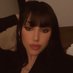 Javiera (@javiera_blnn) Twitter profile photo Javiera (@javiera_blnn) Twitter profile photo