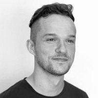 Project8vr (@project8vr) 's Twitter Profile