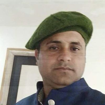 DigvijayS2812's profile picture. 