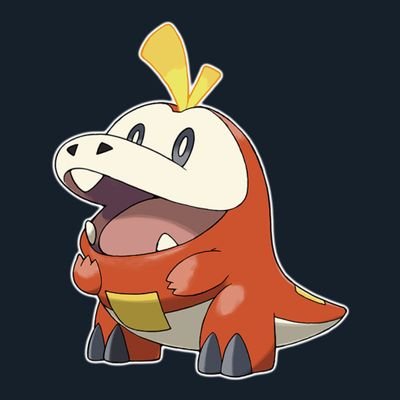 FuecocoFan44's profile picture. FUECOCO!!!!