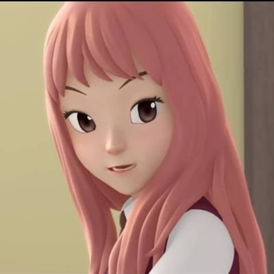 쟁반さんのプロフィール画像