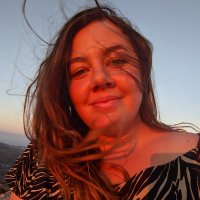 Laura Hampson (@_laurahampson) 's Twitter Profile