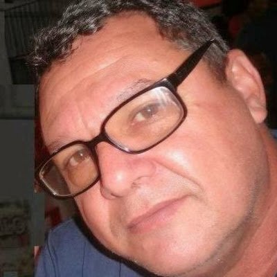 DirceuMachadoD1's profile picture. yo soy🇧🇷🇧🇷