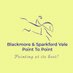 Blackmore & Sparkford Vale P2P (@BSV_P2P) Twitter profile photo