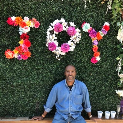 vinny_td's profile picture. 