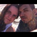 Katie Shutt - @kathrynshutt - Twitter