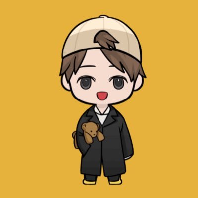 sawascle's profile picture. 高卒→軽貨物配達→途中プログラミングに目覚めて転職→ BEエンジニア2年目 エンジニアが開発しやすい環境を作れるように、インフラに強いエンジニアになりたい。 Laravel, Vueを主に使用してます。