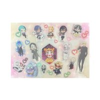 ゆーこ。⚠️初回プロカ必読 (@yukko_z0903) 's Twitter Profile