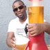 Zindoga Show (@zindomothema) Twitter profile photo Zindoga Show (@zindomothema) Twitter profile photo