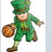 Who's Your Paddy? ☘️ (@whos_your_paddy) Twitter profile photo Who's Your Paddy? ☘️ (@whos_your_paddy) Twitter profile photo