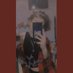 이다이라 (@pauprzz03) Twitter profile photo 이다이라 (@pauprzz03) Twitter profile photo
