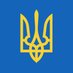 Ukraine / Україна❁ (@GoToKitchenHQ) Twitter profile photo