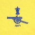 𝕿𝖍𝖊 𝕬𝖗𝖘𝖊𝖓𝖆𝖑 (@the_arsenal_) Twitter profile photo 𝕿𝖍𝖊 𝕬𝖗𝖘𝖊𝖓𝖆𝖑 (@the_arsenal_) Twitter profile photo
