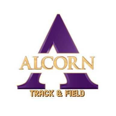 The Official Twitter page of Alcorn State University Cross Country and Track & Field Programs. #fearthebraves