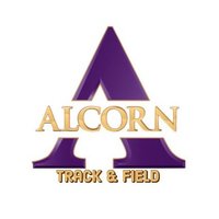 Alcorn XC and Track & Field (@alcornxcntrack) 's Twitter Profile