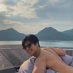Andres Muhlach Official (@aagupymuhlach) Twitter profile photo Andres Muhlach Official (@aagupymuhlach) Twitter profile photo