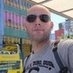 Itai Weissberg (@itaiweissberg) Twitter profile photo Itai Weissberg (@itaiweissberg) Twitter profile photo