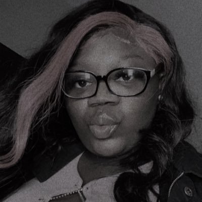 ladiee_brown's profile picture. IG:Ladiee_Brown Snap:https://t.co/QwOgYjYBby