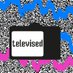 Televised (@televiseduk) Twitter profile photo Televised (@televiseduk) Twitter profile photo