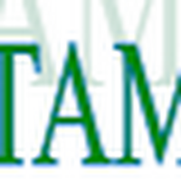 tamil trans (@transtamil) 's Twitter Profile