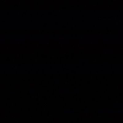 NareshMeniya1's profile picture. computer engineer