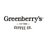 Greenberrys_