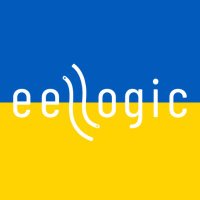 eellogic🐟(@eellogic) 's Twitter Profile Photo