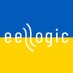 eellogic🐟 (@eellogic) Twitter profile photo