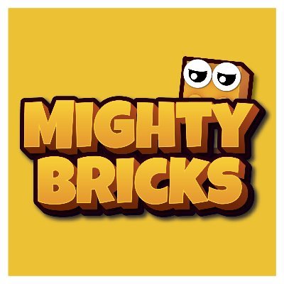 MightyBricks ist Dein Spielwarengeschäft für LEGO und alternative Klemmbausteine in Teltow.