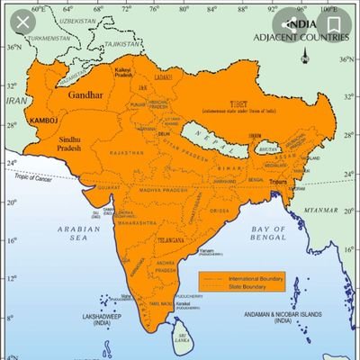 तन समर्पित मन समर्पित और यह जीवन समर्पित।
हिन्दू तन-मन, हिन्दू जीवन, रग-रग हिन्दू मेरा परिचय। MBA, LLB, अपनी खुशी के लिए लिखता हूं बेवजह उंगली ना करे।