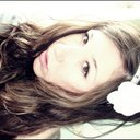 Anna Forbes - @ForbesAnna - Twitter