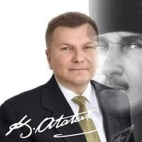 Ercan Şen (@ercansencomtr) 's Twitter Profile