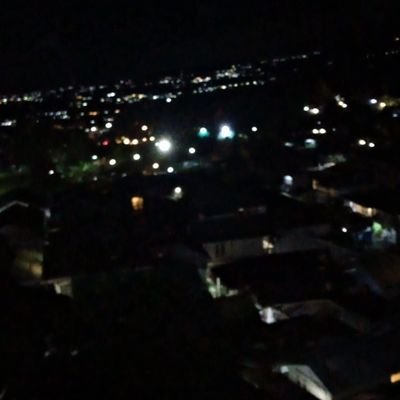 3ft150279's profile picture. 