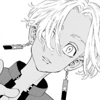 ⋆˚࿔ 𝐀𝐧𝐚𝐬 𝜗𝜚˚⋆ (@justarneits) 's Twitter Profile Photo