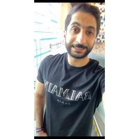 ‎مَـنـاف (@dr_manaf) Twitter profile photo