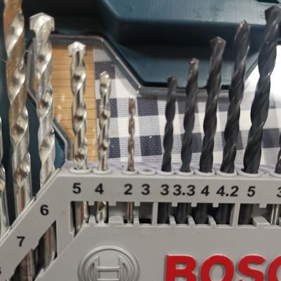 pokpong_sm's profile picture. Technologies + Love + Eat^2 = Me
#HODL #BTC