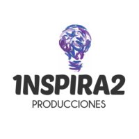 1nspira2 Producciones (@1nspira2p) 's Twitter Profile
